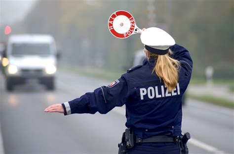 porno polizei|Polizei Porn Videos 